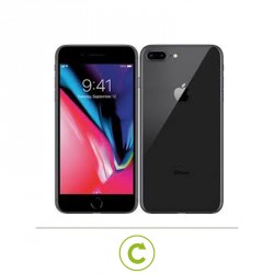 iPhone 8 (A1905) 64 Go - Grade B